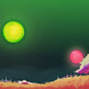 Meet your Posher, Oliver west